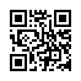 QR-Code https://ppt.cc/lph3