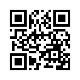 QR-Code https://ppt.cc/lpi6