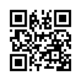 QR-Code https://ppt.cc/lpjw