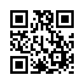 QR-Code https://ppt.cc/lpky