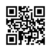 QR-Code https://ppt.cc/lpl2