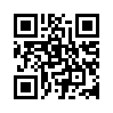 QR-Code https://ppt.cc/lplM
