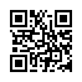 QR-Code https://ppt.cc/lplR