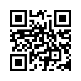 QR-Code https://ppt.cc/lplt