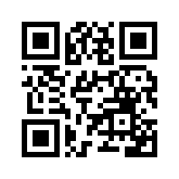 QR-Code https://ppt.cc/lplw
