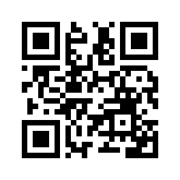 QR-Code https://ppt.cc/lpm_