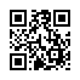 QR-Code https://ppt.cc/lpoY