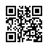 QR-Code https://ppt.cc/lpow