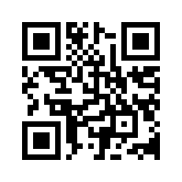 QR-Code https://ppt.cc/lppr