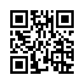QR-Code https://ppt.cc/lpqE