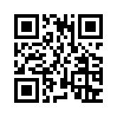 QR-Code https://ppt.cc/lpqy