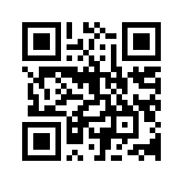 QR-Code https://ppt.cc/lprA