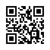 QR-Code https://ppt.cc/lprO