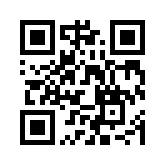 QR-Code https://ppt.cc/lps9