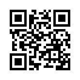 QR-Code https://ppt.cc/lpsf