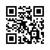 QR-Code https://ppt.cc/lpuC