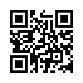 QR-Code https://ppt.cc/lpwF
