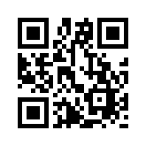 QR-Code https://ppt.cc/lpwP