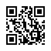 QR-Code https://ppt.cc/lpzs