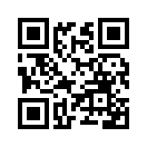 QR-Code https://ppt.cc/lq%21F