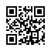 QR-Code https://ppt.cc/lq%28Q