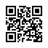 QR-Code https://ppt.cc/lq%2C5