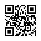 QR-Code https://ppt.cc/lq%40l