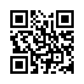 QR-Code https://ppt.cc/lq%7EO