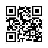 QR-Code https://ppt.cc/lq-8