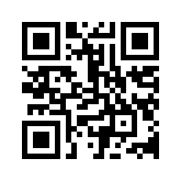 QR-Code https://ppt.cc/lq-F