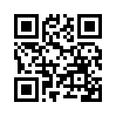 QR-Code https://ppt.cc/lq0X