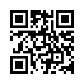 QR-Code https://ppt.cc/lq1j