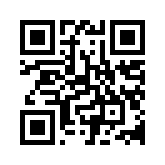 QR-Code https://ppt.cc/lq3A