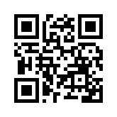 QR-Code https://ppt.cc/lq3i