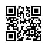 QR-Code https://ppt.cc/lq4D
