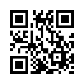 QR-Code https://ppt.cc/lq5U