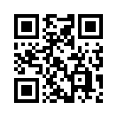 QR-Code https://ppt.cc/lq5l