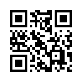 QR-Code https://ppt.cc/lq5n