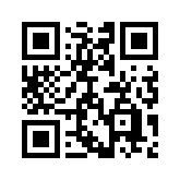 QR-Code https://ppt.cc/lq7j
