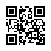 QR-Code https://ppt.cc/lq8E