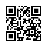QR-Code https://ppt.cc/lq9z