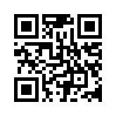 QR-Code https://ppt.cc/lqAu