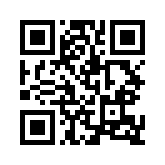 QR-Code https://ppt.cc/lqB3