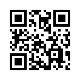 QR-Code https://ppt.cc/lqCN