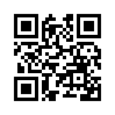 QR-Code https://ppt.cc/lqD2