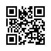 QR-Code https://ppt.cc/lqDK