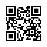 QR-Code https://ppt.cc/lqDy