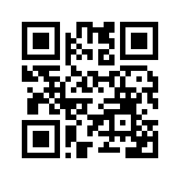 QR-Code https://ppt.cc/lqGE