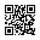 QR-Code https://ppt.cc/lqGj
