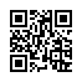 QR-Code https://ppt.cc/lqHh